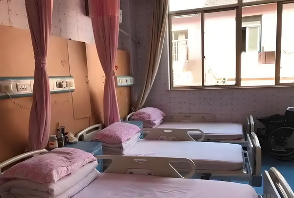一厢红线
