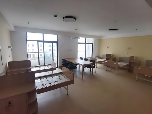 异界翻译官手札