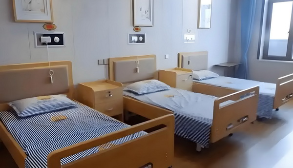霉女逆袭记
