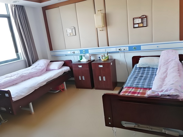 冷酷相公现代妻