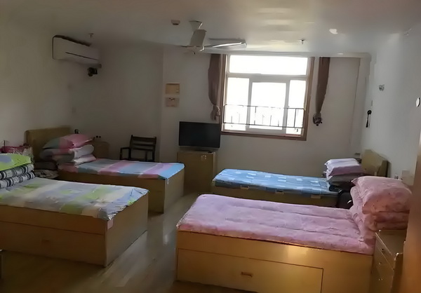 小家不碧玉