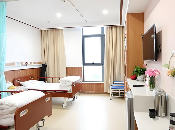 大牌老婆：总裁老公教授妻